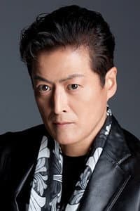 Takanori Jinnai in イタズラなKiss THE MOVIE2 キャンパス編
