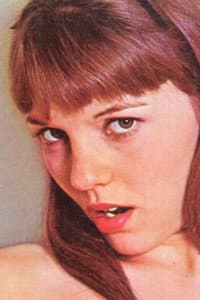 Michelle Angelo in Like It Is
