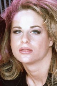 Kim Chambers in Buffy Malibu's Nasty Girls 27