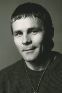 Jüri Aarma in Umbkotid