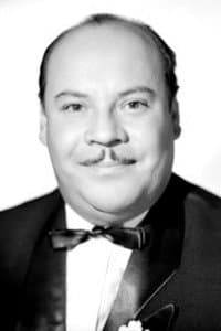 Marcelo Chávez in Las Aventuras de Pito Perez