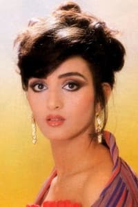 Farha Naaz in Kaaranama