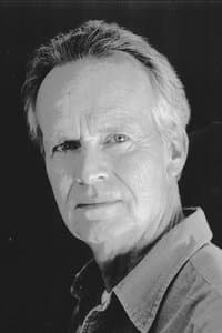 David Clennon in Silver City