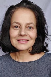Katharina Eckerfeld in Plätze in Städten