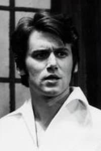 János Harkányi in Sodrásban