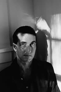 Colin Campbell in Fascination