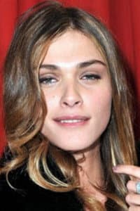 Caroline de Vivaise in Médée: Chronique d’une mise en scène