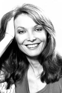 Denyse Roland in Ballade pour un chien