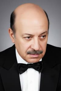 Hüseyin Salıcı in Yuvasız Kuşlar