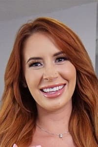 Scarlett Sommers in Hotwife Stories