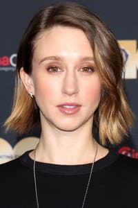 Taissa Farmiga in The Bling Ring