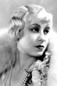Helene Millard in Doctors' Wives