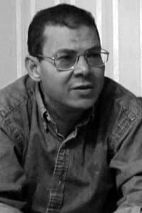 Ahmed Touil in Mémoires du 17 octobre 1961