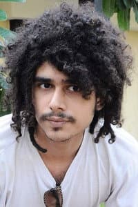 Imaad Shah in Dil Dosti Etc