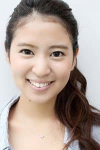 Rima Nishizaki in 好きっていいなよ。