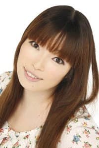 Akane Tomonaga in 真剣で私に恋しなさい!!