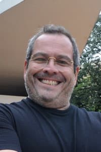 Adriano Siri in Melhores do Mundo: Notícias Populares