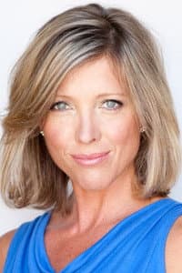 Lia D. Mortensen in Market Value
