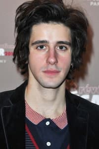 Clément Métayer in Après Mai