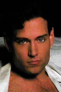 Dereck Bishop in Bear's Den
