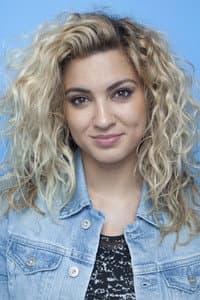Tori Kelly in Motown 60: A Grammy Celebration