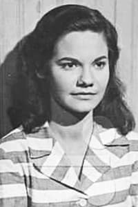 Gilda Nery in Uma Pulga na Balança