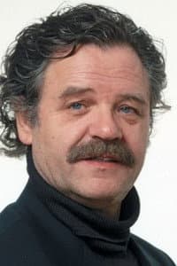 Gunter Berger in Marga Engel schlägt zurück