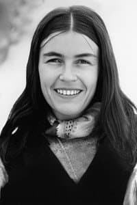 Wanda Rutkiewicz in Ostatnia wyprawa