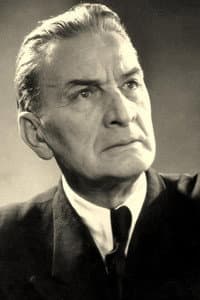 Anatoliy Smiranin in Робинзон Крузо