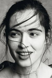 Sílvia Pérez Cruz in Josep
