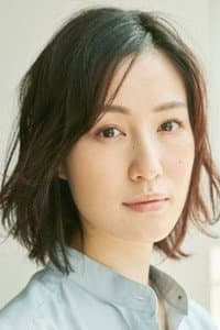 Kaoru Hirata in R-18文学賞 vol.1 自縄自縛の私