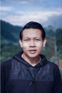 Shahkimin in Sinopsis Filem Langsuir