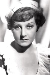 Vera Steadman in Happy Heels
