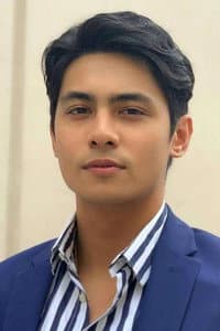 Kiko Estrada in Balik Taya