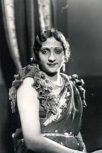 Fatma Begum in Duniya Kya Hai