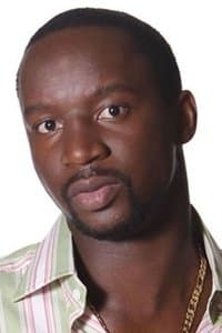 Nathaniel Ramabulana in 438 dagar
