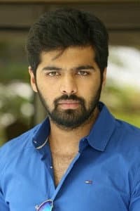Thrigun in Inidhu Inidhu