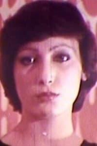 Danielle Dugas in Blue Movie