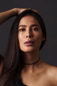 Angel Aquino in Biyaheng Lupa