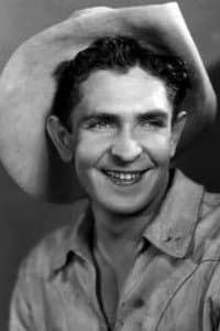 Bob Steele in Death Valley Rangers