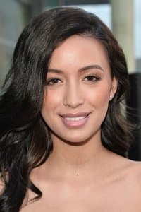 Christian Serratos in Ned's Declassified School Survival Guide: Field Trips, Permission Slips, Signs, and Weasels