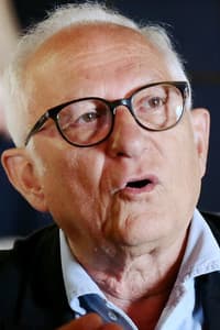 Charles Tordjman in Un bruit qui rend fou