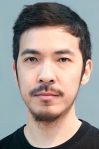 Nottapon Boonprakob in Freelance: Ham Puay... Ham Phak... Ham Rak Mor