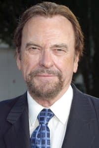 Rip Torn in Rolling Kansas
