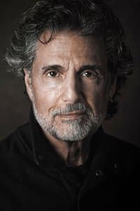 Chris Sarandon in As You Wish: The Story of 'The Princess Bride'