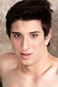Thomas South in Twinks Love Sport Sex