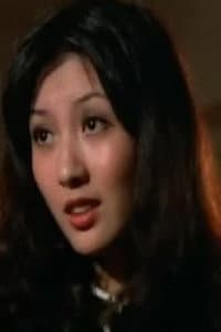 Liu Wu-Chi in The Sugar Daddies