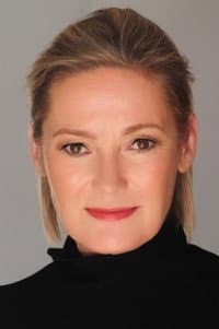 Diana Cignoni in Y.M.I.