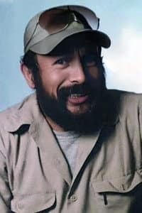 Rachid Baba Ahmed in Algérie, Mémoires du Raï