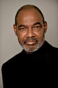 Bill Lee Brown in The Obama Effect